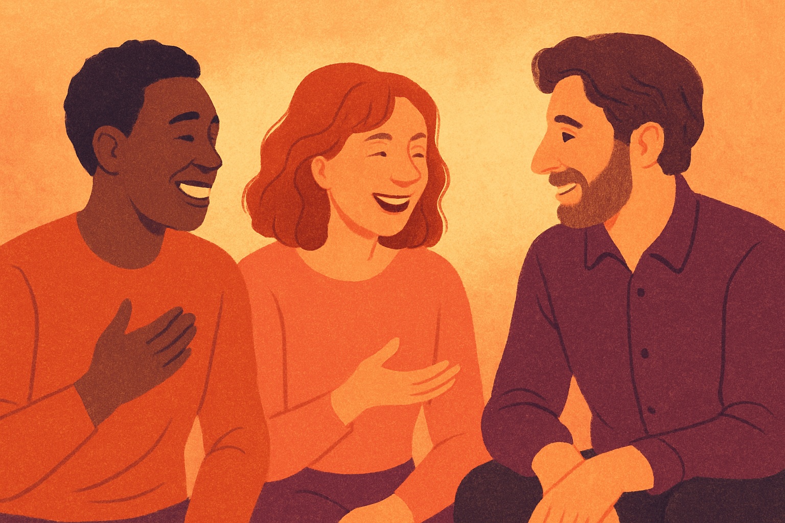 Développer son Aisance Relationnelle : 6 Clés Concrètes