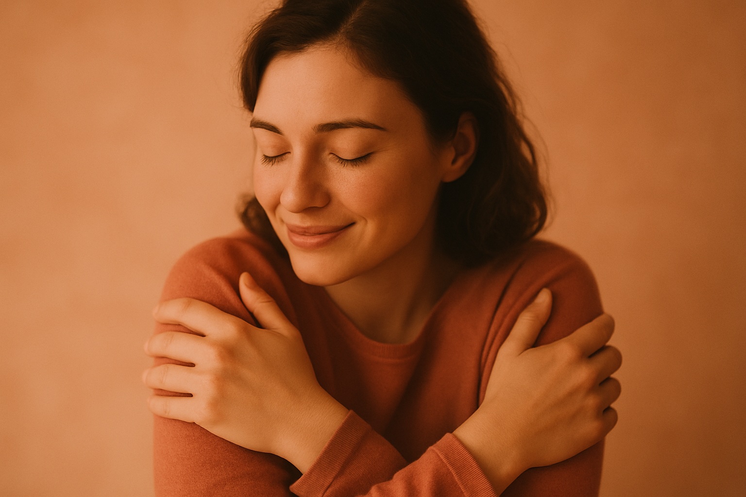 L'Auto-Compassion : Se Traiter avec Bienveillance (et Pourquoi Ça Marche)