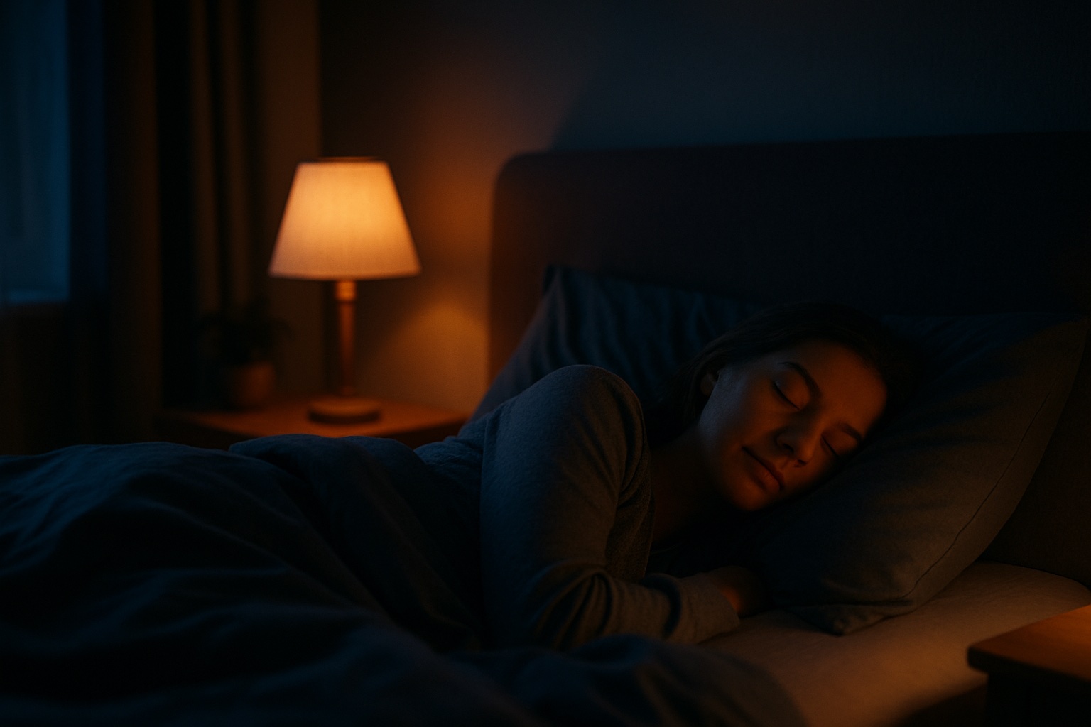 L'Auto-Hypnose pour Dormir : la Méthode Pour Retrouver le Sommeil