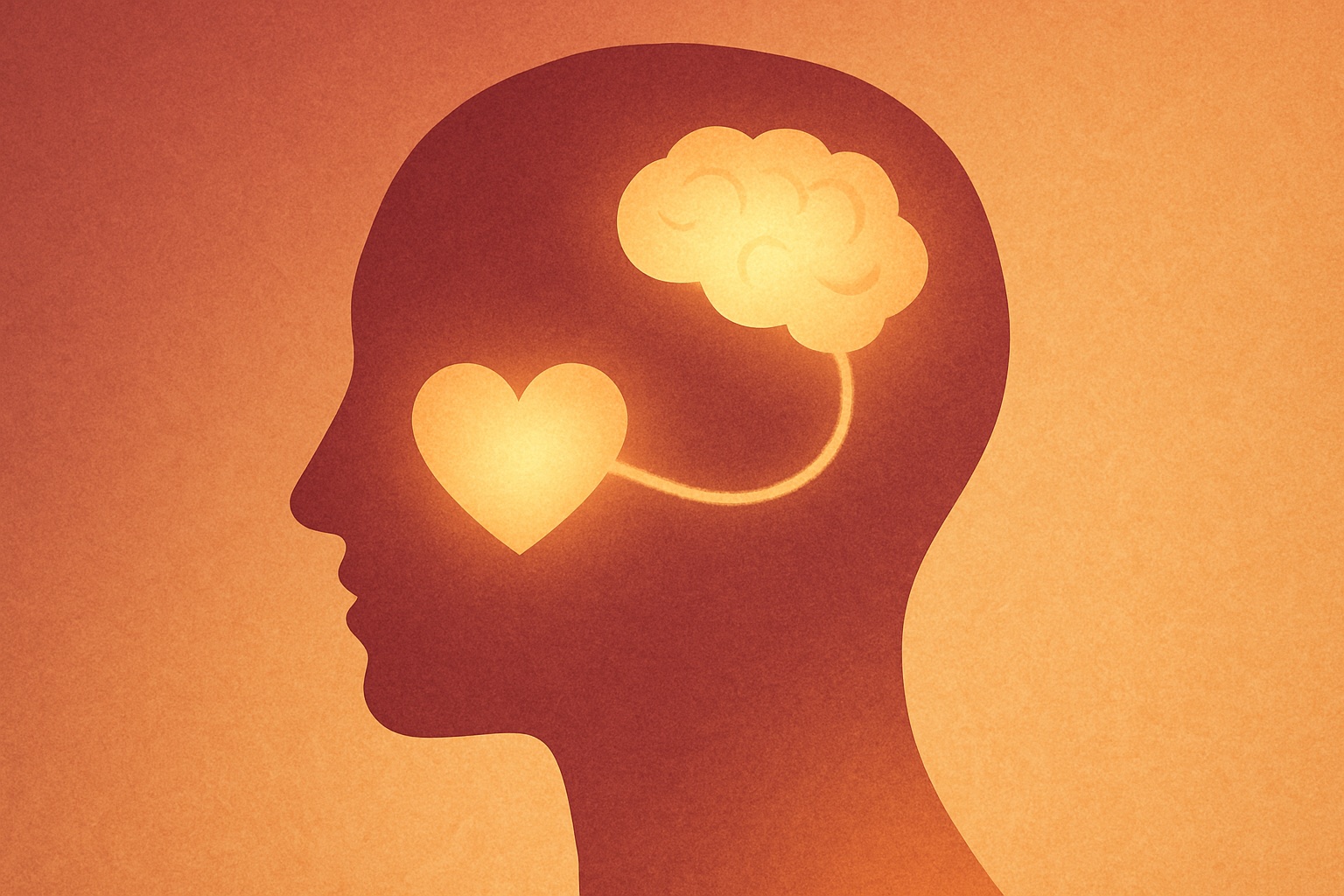 L'intelligence émotionnelle, c'est quoi ? Définition et composantes