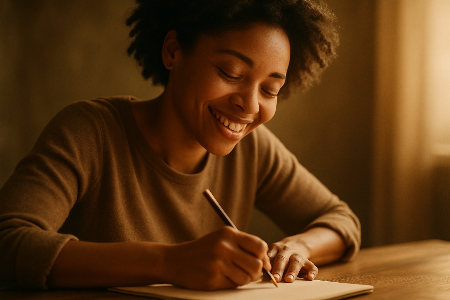On ne trouve pas sa passion — on la construit