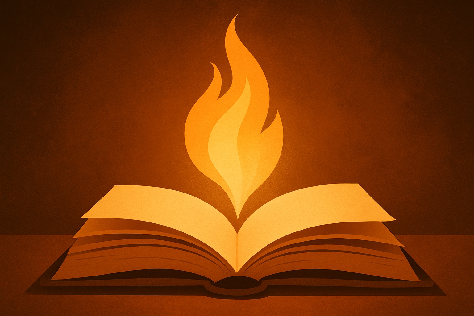 15 citations sur le courage — et ce qu'elles disent vraiment
