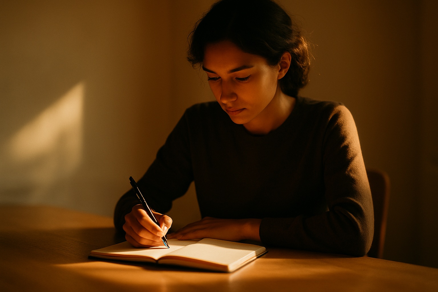 Comment améliorer sa concentration : les vrais leviers, loin des astuces miracles