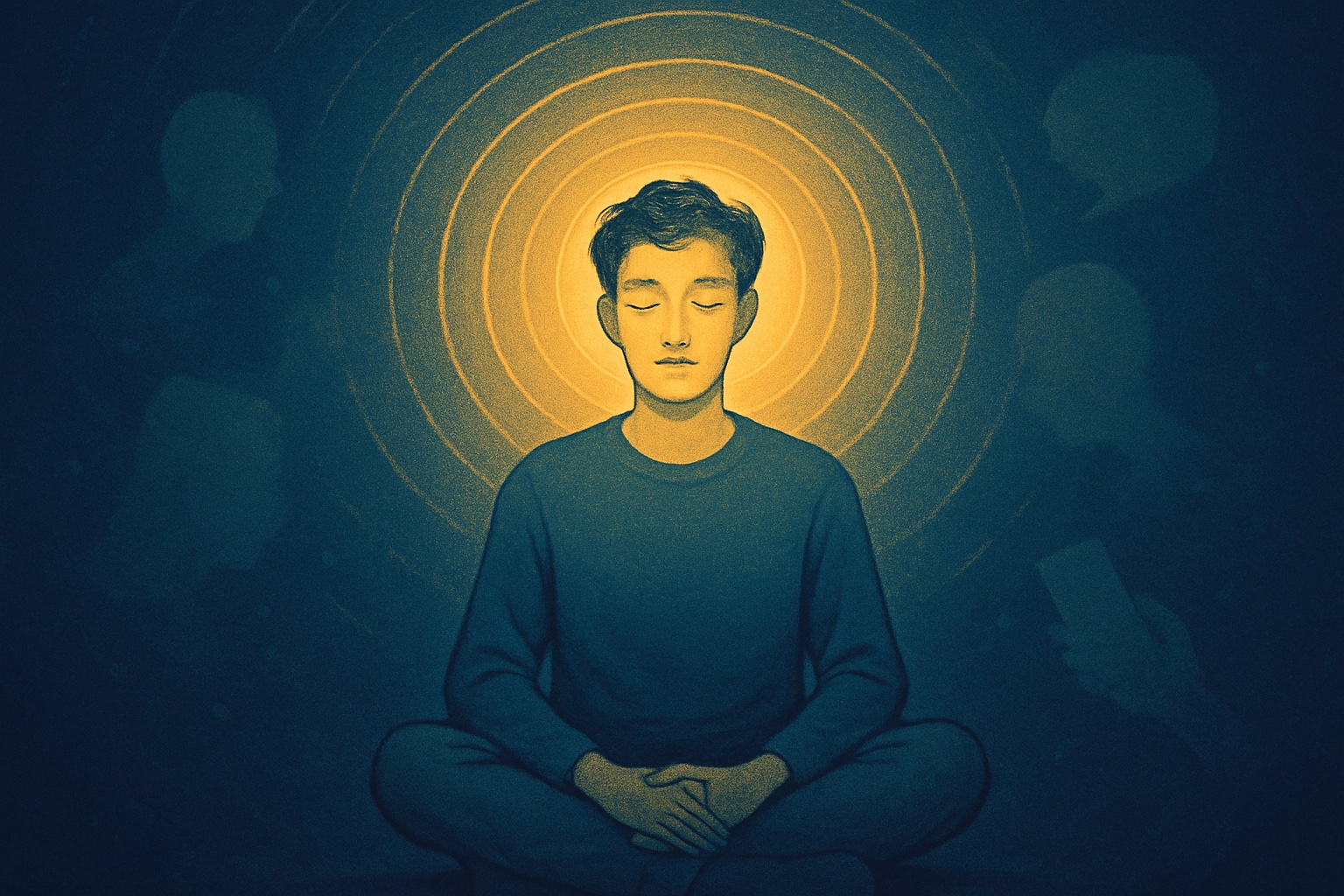 Comment Améliorer sa Mémoire et sa Concentration Ensemble