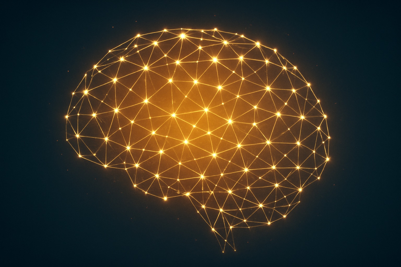 Comment Améliorer sa Mémoire : ce que Dit Vraiment la Science