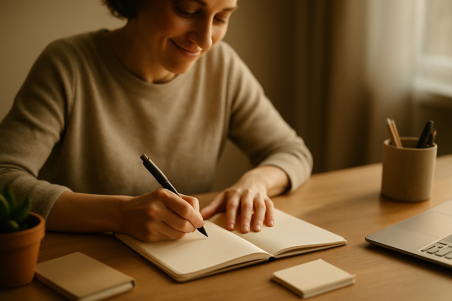 Comment Arrêter de Procrastiner : Ce Que la Science Dit Vraiment
