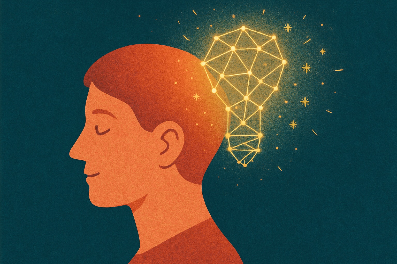 Comment développer sa créativité : ce que dit vraiment la science
