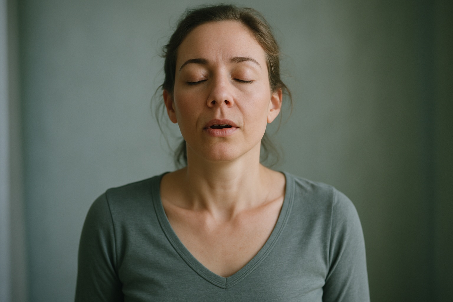 Comment Gérer son Stress : 8 Méthodes qui Marchent Vraiment