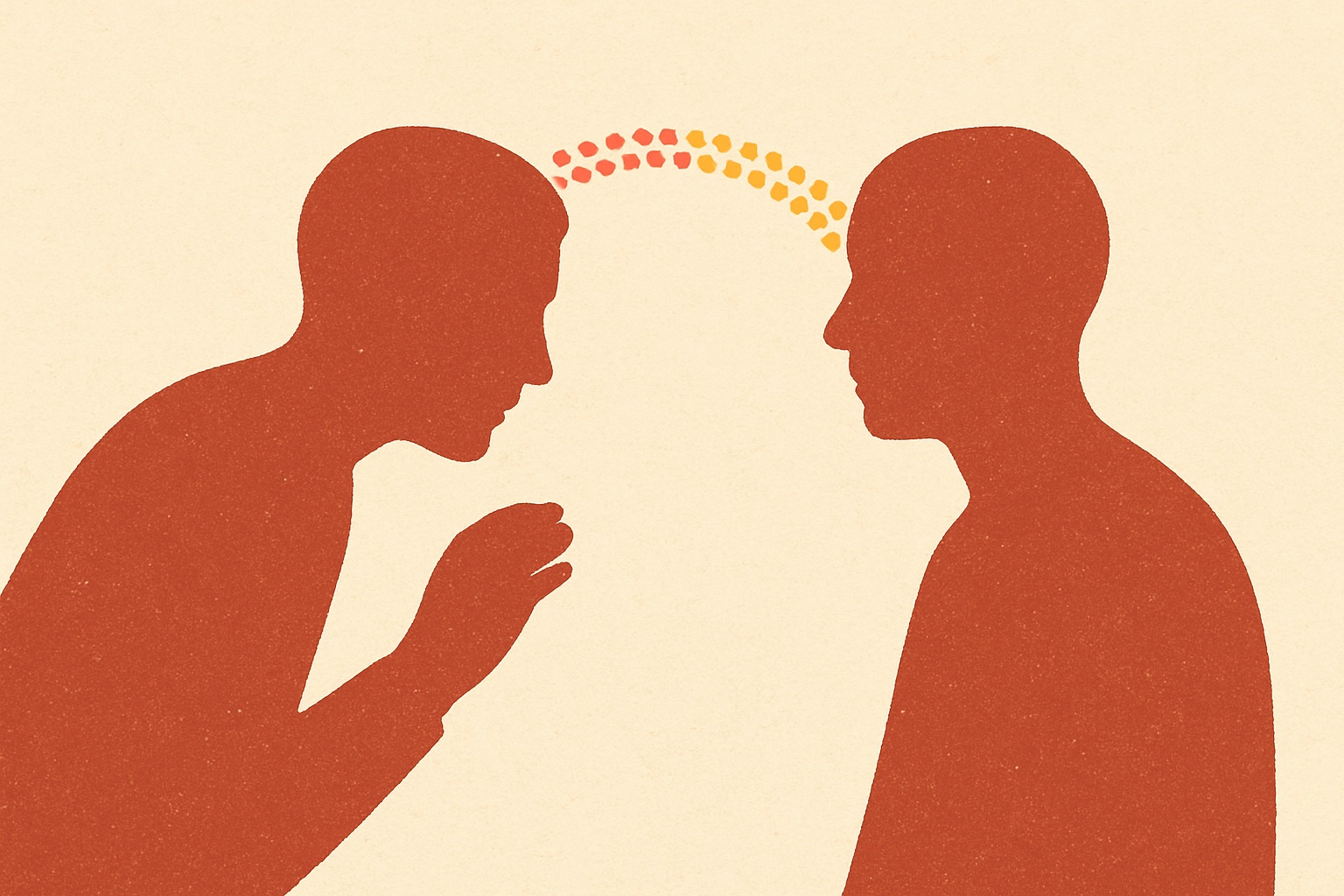 Comment mieux communiquer : 7 principes qui changent vos conversations