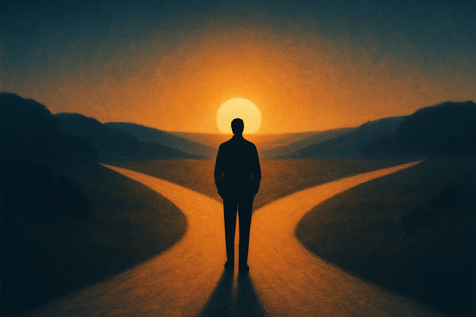 Comment Réussir sa Vie : 8 Principes que la Science a Validés