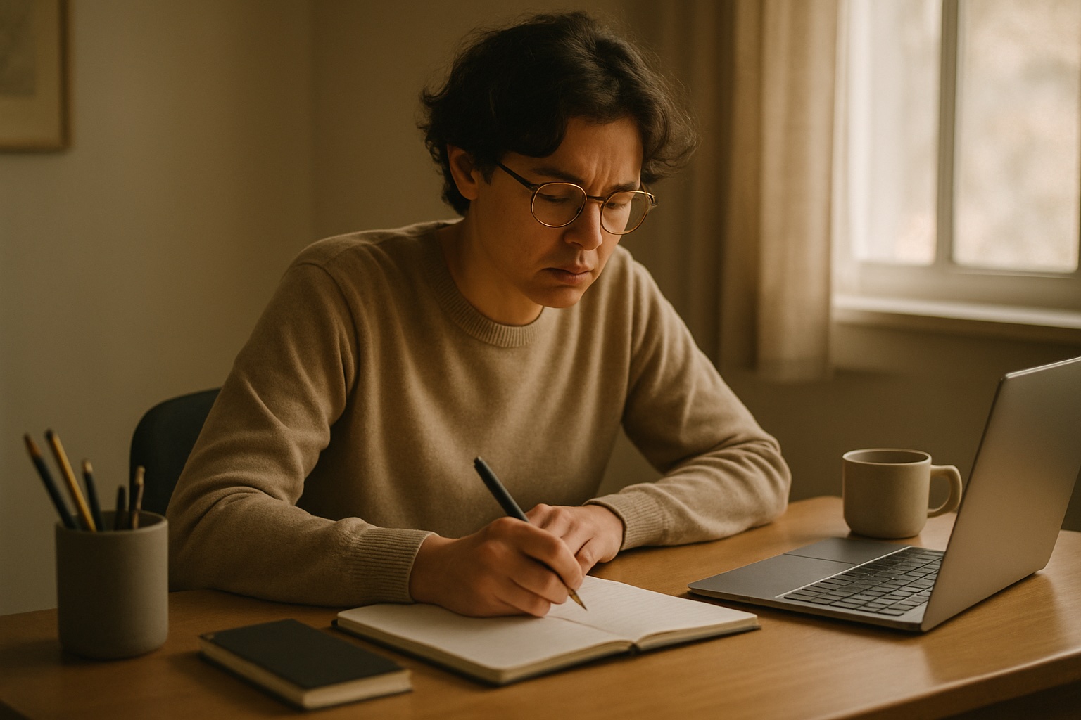 Comment Se Motiver à Travailler (Quand On N'a Pas Envie)