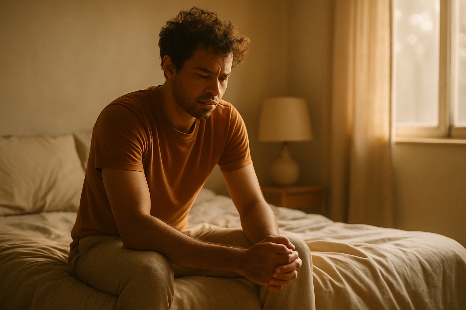 Comment Se Motiver : la Méthode Quand l'Envie N'est Pas Là