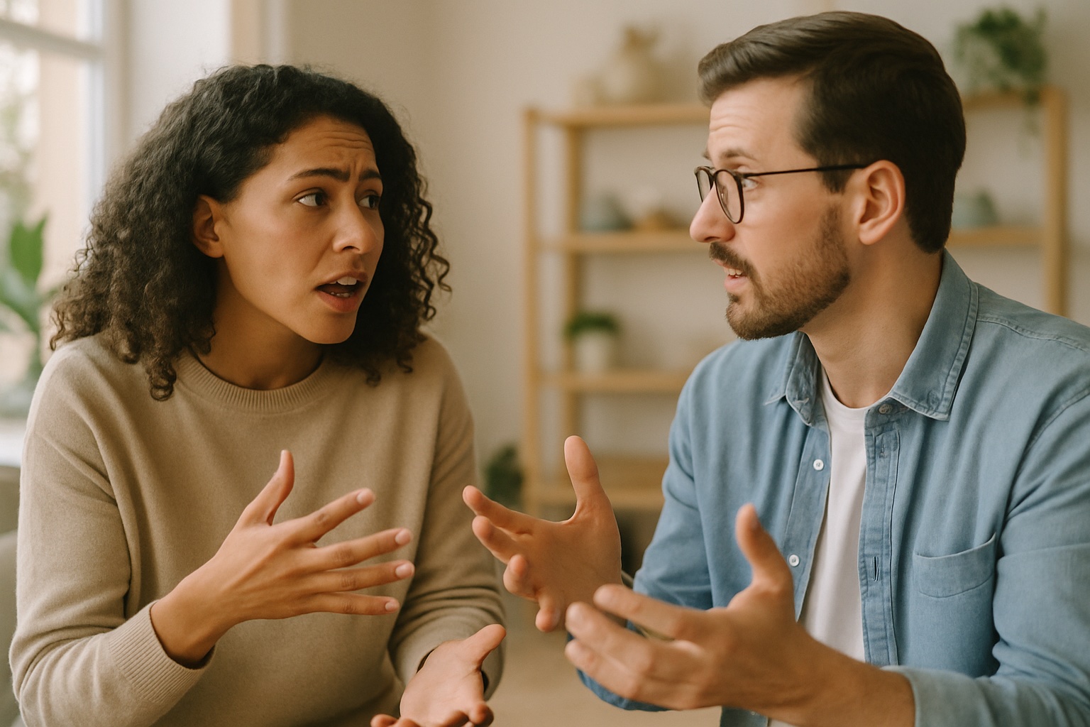 La Communication Non Verbale : le Guide pour Tout Comprendre