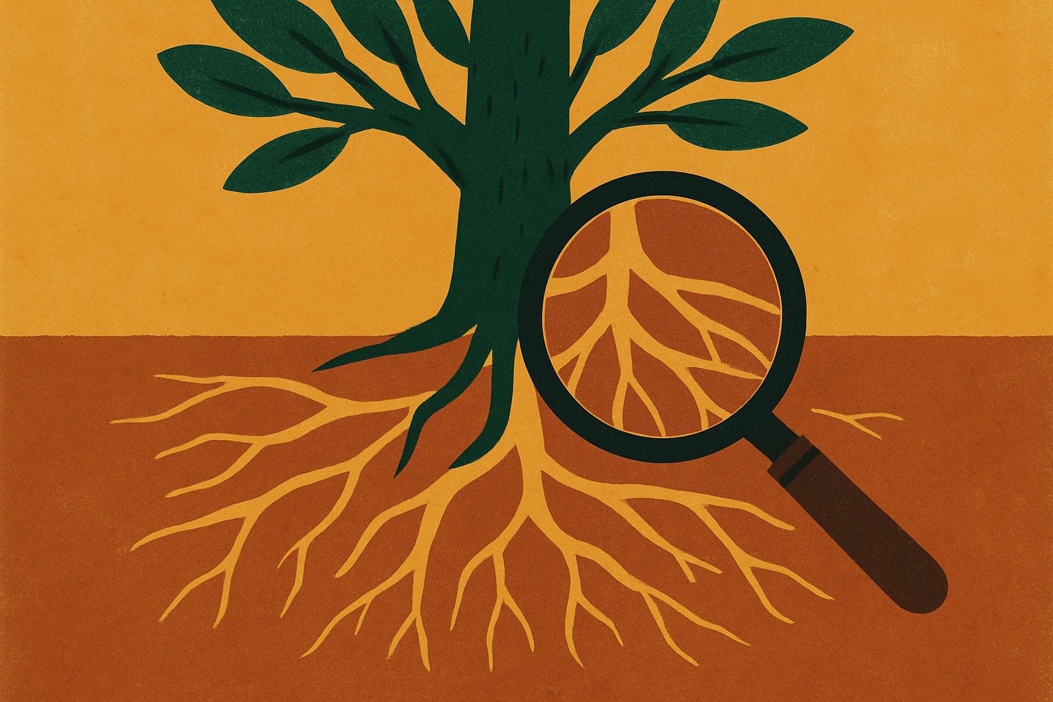Confiance en soi : définition et ce que dit la psychologie