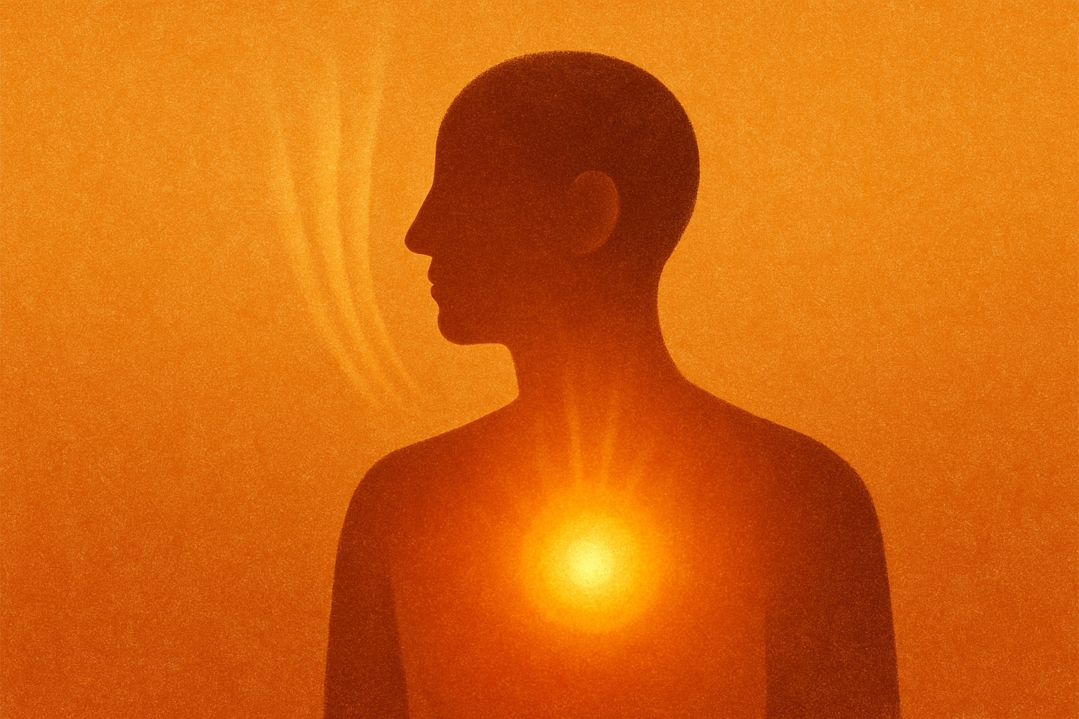 Qu'est-ce que l'enthousiasme ? Définition, origine et psychologie