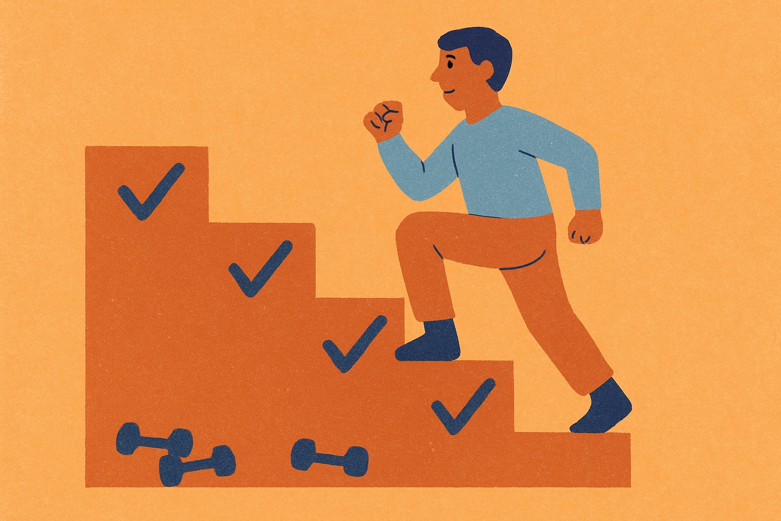 Exercices de confiance en soi : ceux qui marchent (et les mythes)
