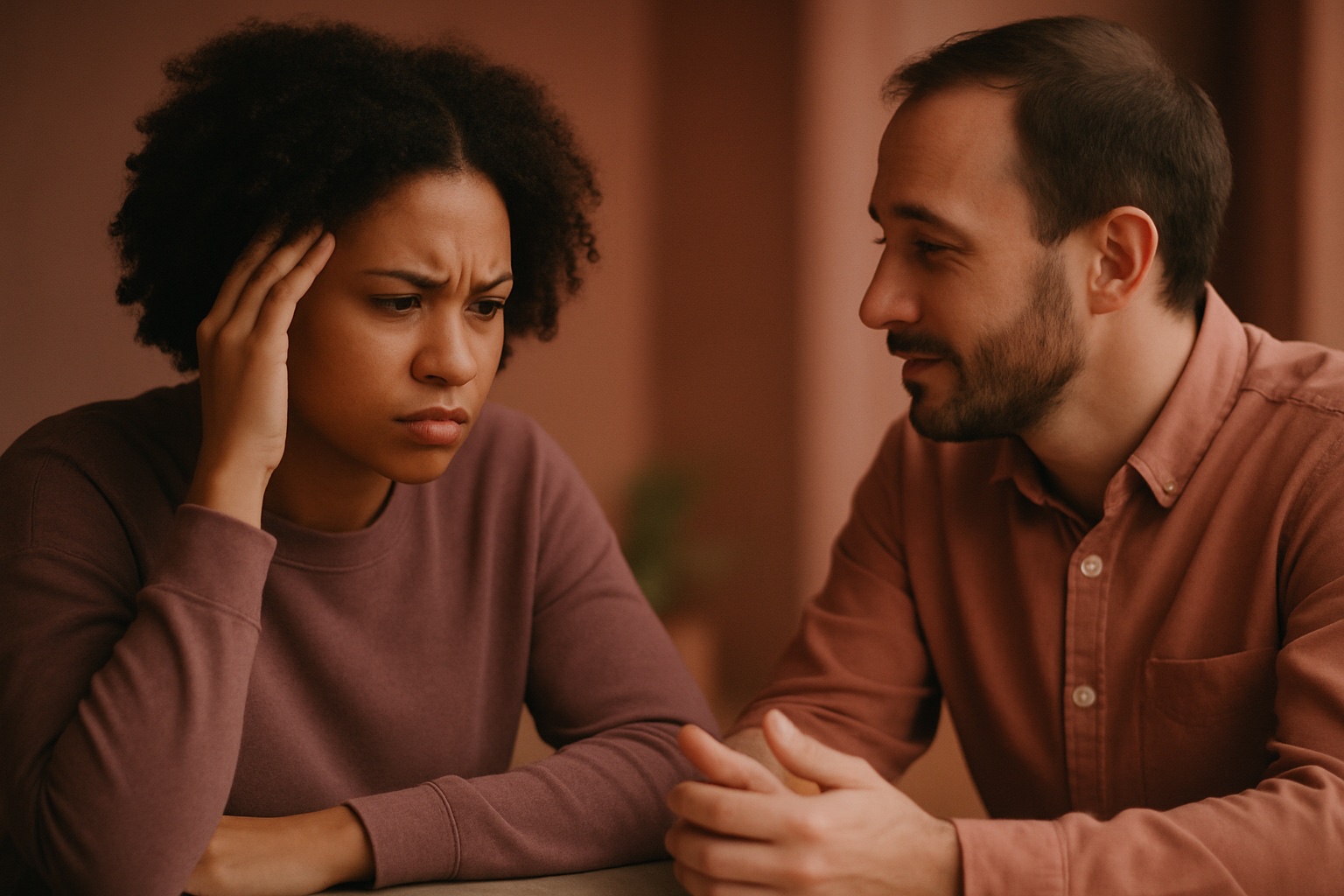 Comment Gérer un Conflit : la Méthode pour Désamorcer (et Réparer)