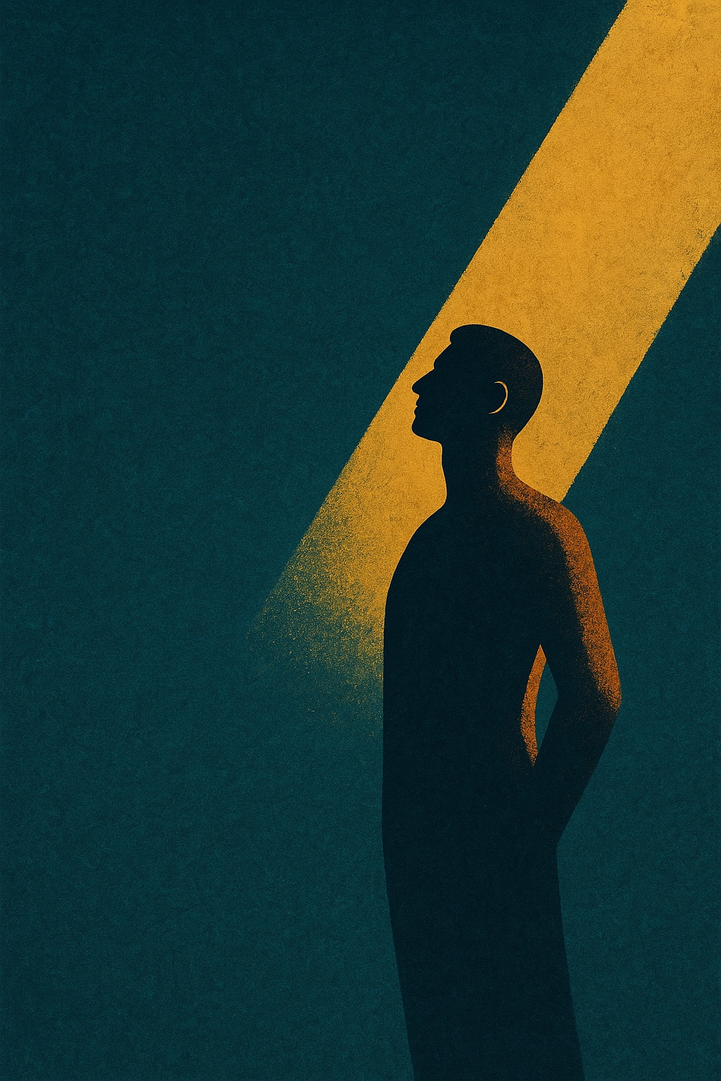 L'Art de la Confiance en Soi