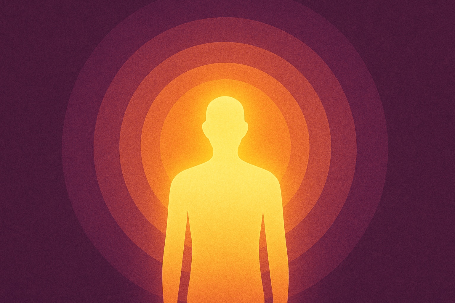 Le Charisme, c'est Quoi ? Définition et Vérités Scientifiques