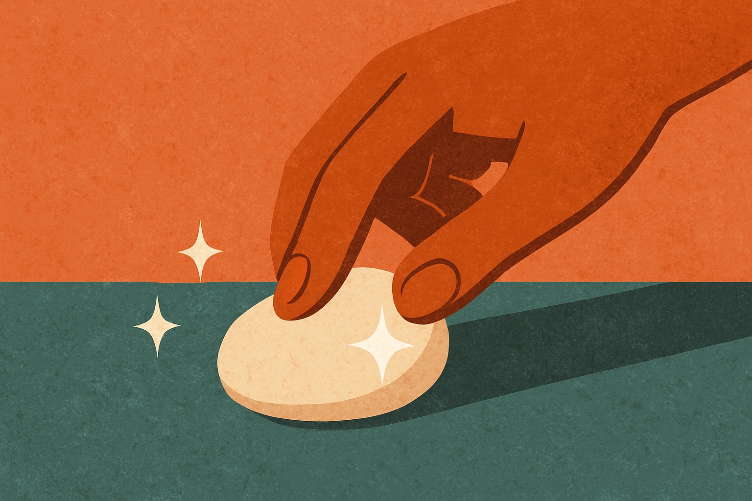 Le Perfectionnisme : Définition, Types et Comment s’en Libérer