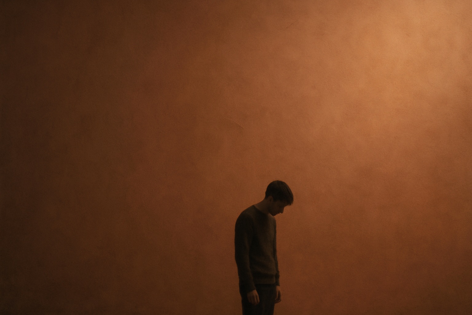 Manque d'Estime de Soi : Causes, Signes et Comment en Sortir