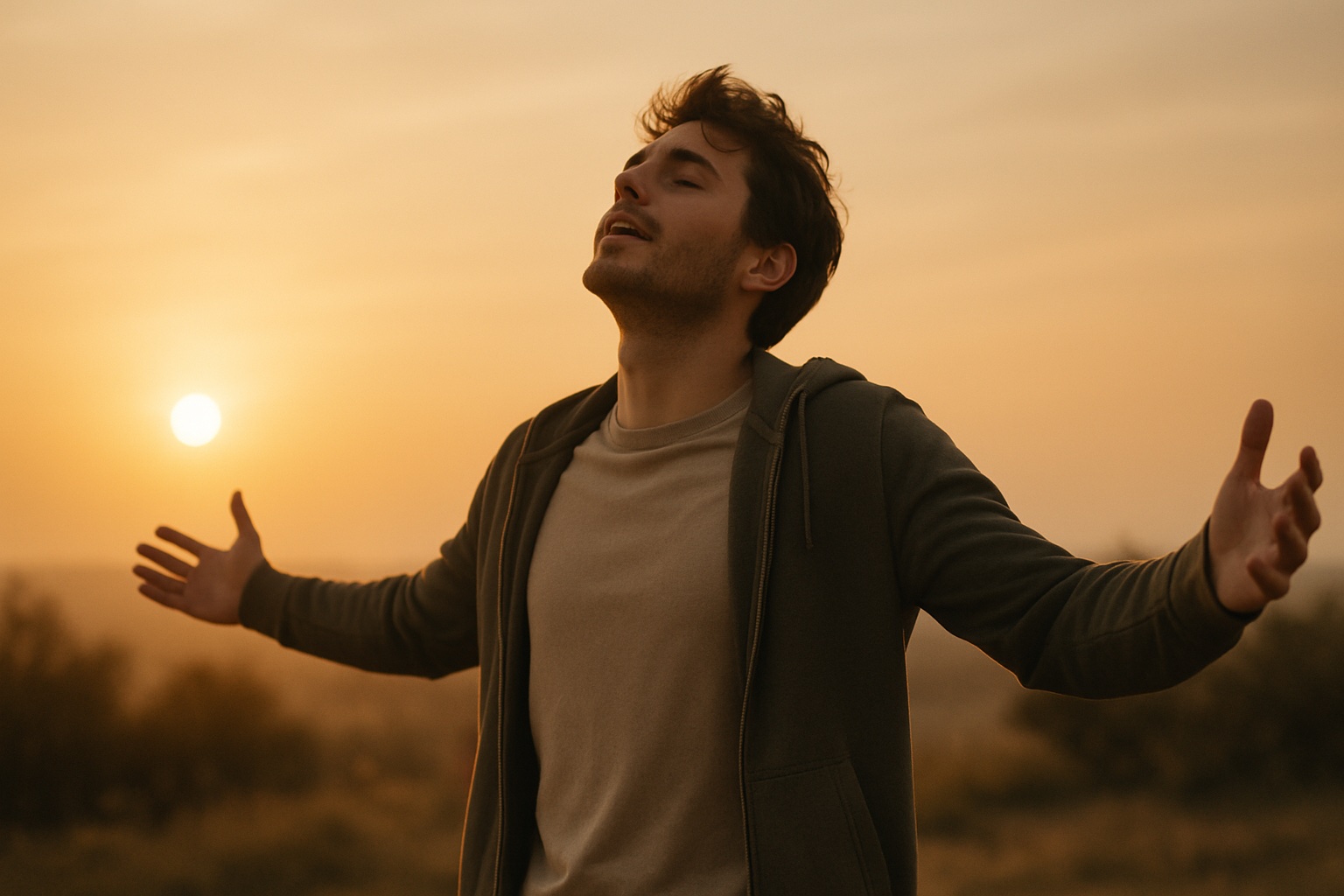 Retrouver la Motivation : 7 Leviers Quand Tout S'éteint