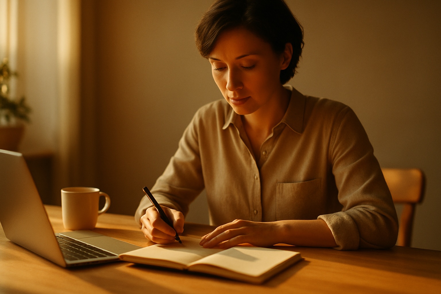 Vaincre la Procrastination : 7 Méthodes qui Marchent Vraiment (Selon la Science)